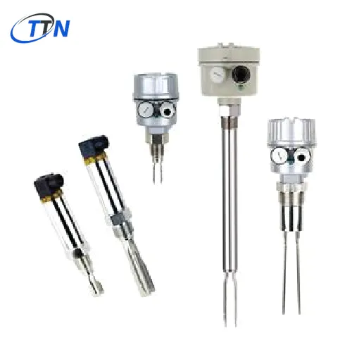 Công tắc mức âm thoa SCX50000-AACDTAAA701MA00B0076 Finetek Vietnam