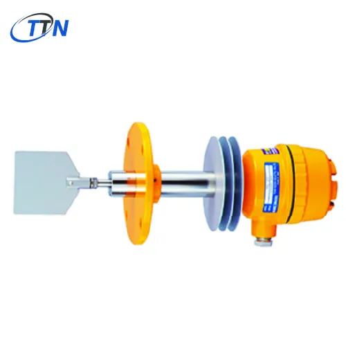 Công tắc mức dạng mái chèo quay PRL-200L Towa Seiden Vietnam