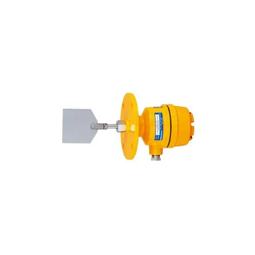 Công tắc mức dạng xoay PRL-100 Towa Seiden