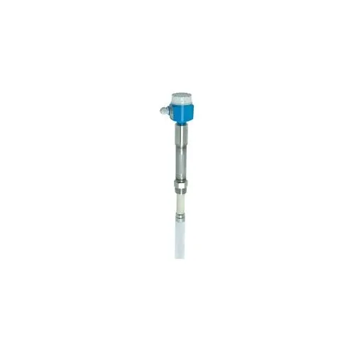 Công tắc mức điểm mạnh mẽ FTI77 - A1FBCRVJ33A1A E+H