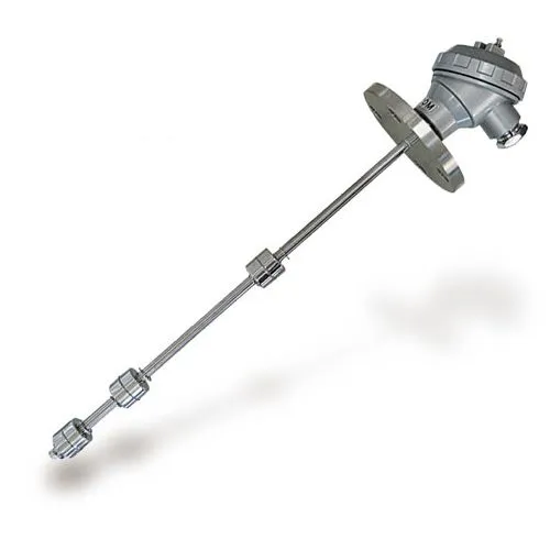 Công tắc mức kiểu phao FSF-T-3N Towa Seiden