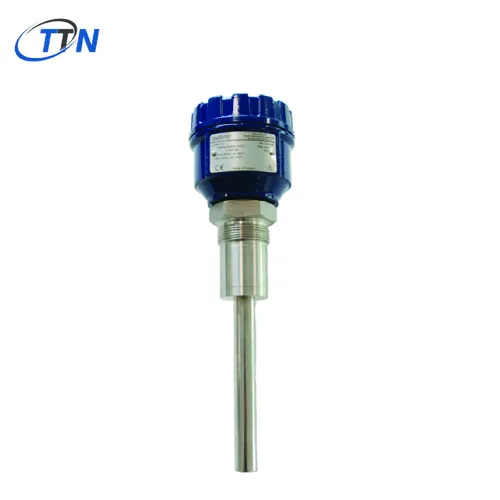 Công tắc mức rung VLSHN331Z/620 Delta Mobrey Vietnam