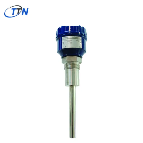 Công tắc mức thanh rung VLSHN331Z/620 Delta-mobrey Vietnam