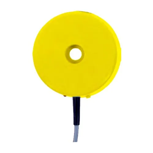 Công tắc nhiệt tiệm cận IKM 070 Proxitron