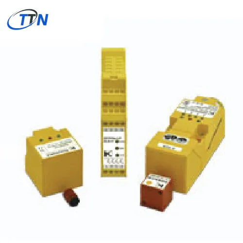Công tắc phần tử Hall 132654 KLASCHKA Vietnam