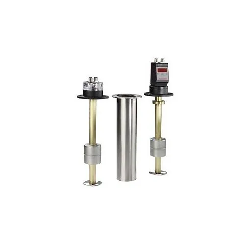 Công tắc phao ABZMS-41-1X/1200/D2/DC-K24 , R901295715 Rexroth