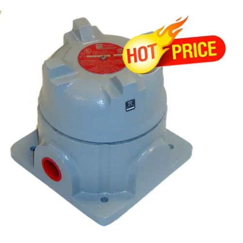 Công tắc rung 450DR-2222-0120 Metrix