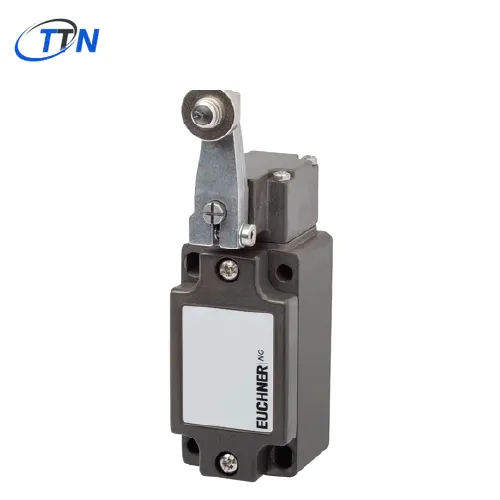 Công tắc vị trí NG1HS-510-M Euchner Vietnam