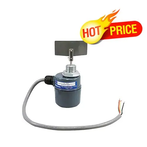 Công tắc xoay HL-400GZ Towa Seiden