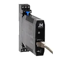 CONNECTED ACQUISITION INTERFACE UHLIS 3020T0 JM CONCEPT Vietnam