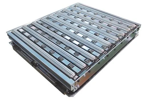 Connector EXC71100 series Itoh Denki Vietnam