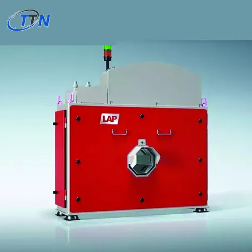 Contour check shape CC SHAPE 50 LAP laser Vietnam