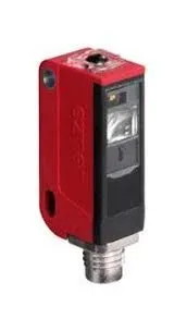 Contrast sensor KRTM 3B/2.1121-S8 Leuze Vietnam