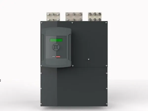 Control Board LA103637 Sprint Electric Limited VETNAM