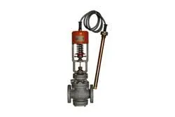 Control Valve JTC-PF16 Jokwang Vietnam