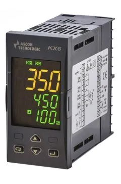 Controlle XT41/95 Ascon Tecnologic Vietnam