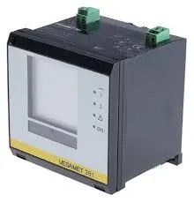 Controller MET381.XX VEGA Vietnam