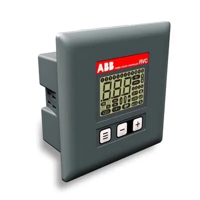 Controller RVC8-2GCA294985A0050 ABB