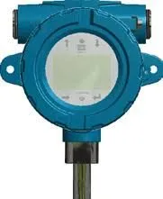 Converter 380114 MTS Sensor Vietnam