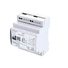 Converter HD67022-B2-20 ADF Web Vietnam