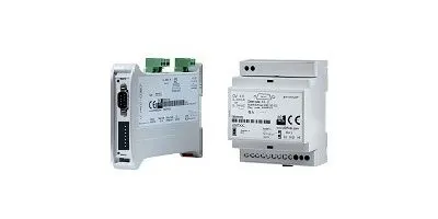 Converter HD67115 - 232 / 422 ADF Web Vietnam