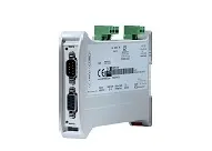Converter HD67173-B2 ADF Web Vietnam