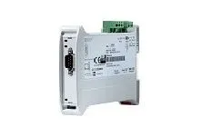Converter HD67290 ADF Web Vietnam