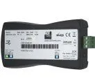 Converter HD67316-U-D1 ADF Web Vietnam