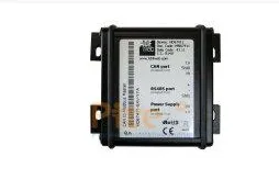 Converter HD67421-E4R ADF Web Vietnam
