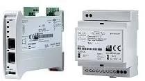 Converter HD67686-A1 ADFweb Vietnam