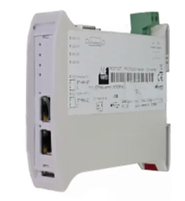 Converter HD67689-IP ADF Web Vietnam