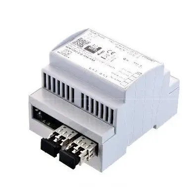 Converter HD67702-4 ADF Web Vietnam