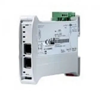 Converter HD67873-A1-2A-2B ADF Web Vietnam