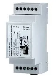 Converter HD67941-B2 ADFweb Vietnam