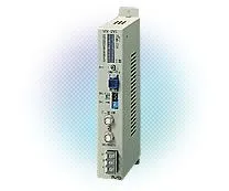 Converter VM-2YE NSD/EOM Yakawa Vietnam