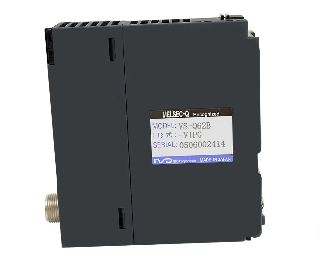 Converter VS-Q62B-C NSD