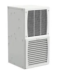 Cooling Unit-Pfannenberg USA model 133 8234 1355 Pfannenberg Vietnam