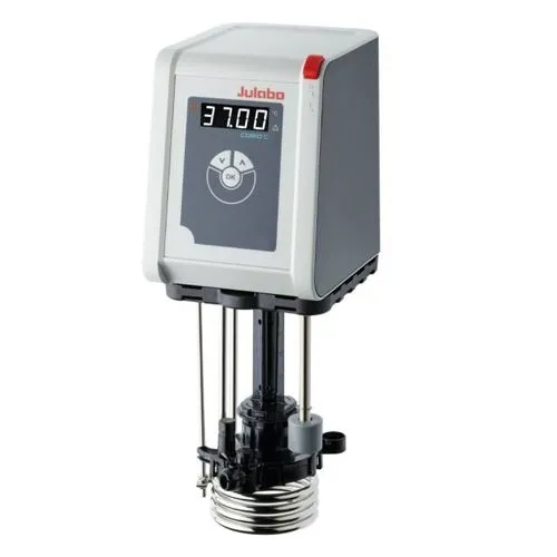 CORIO C Bộ tuần hoàn ngâm nước nóng 9011000 / CORIO C Julabo