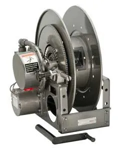 CR6600
