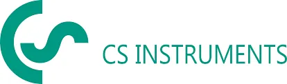 CS INSTRUMENT Vietnam