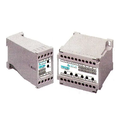 Current Converter DAT 25 T25-IL AMPTRON
