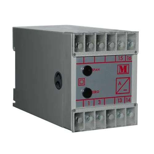 Current Transducer M100-AL1 Multitek