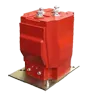 Current Transformer CTA 24-2 F.T.M Vietnam