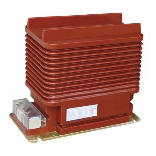 Current Transformer LZZB9-24/185b/4 Dalian DYH