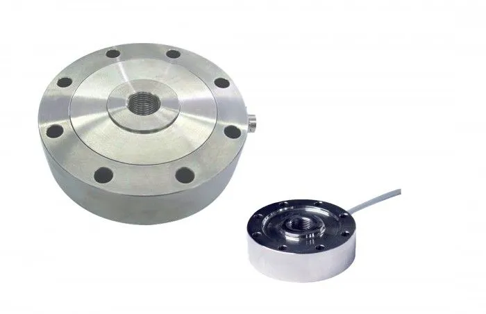 CVF load cells universal Pavone Sistemi