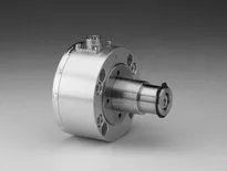 CZ205 Force Measuring Journal Fms-technology Vietnam
