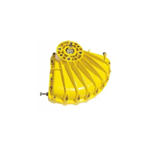 DA ACT 14 14B-103U001000 KINETROL