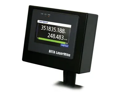 DataPro 700