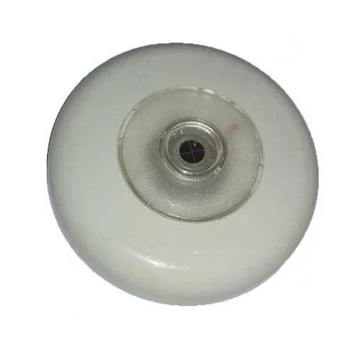Đầu báo lửa 516.600.007/601F-M IR TYCO