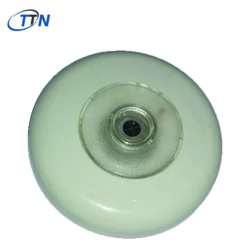 Đầu báo lửa Tyco 811F MX (516.800.007) Tyco Vietnam